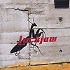 Lockjaw – Lockjaw