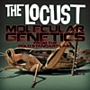 The Locust – Molecular Genetics From The Gold Standard