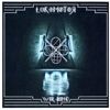 Lokomotor – Wir sind