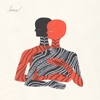Loma – Loma
