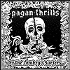 Lombego Surfers – Pagan Thrills