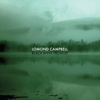 Lomond Campbell - Black River Promise
