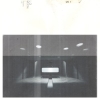 Lo Moon – A Modern Life