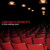 London Elektricity - In The Waiting Room