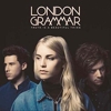 London Grammar – The Truth Is A Beautiful Thing