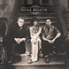 The Lone Bellow – The Lone Bellow