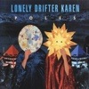 Lonely Drifter Karen – Poles