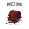 Lonely Kings – End Of Forever