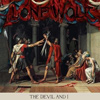 Lone Wolf – The Devil And I
