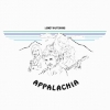 Loney Hutchins – Appalachia