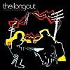 The Longcut – A Call And Response