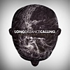 Long Distance Calling – The Flood Inside