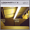 Compilation - Looking Back Vol. 2