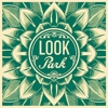 Look Park – Look Park