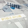 Looper – Offgrid:Offline