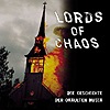 Compilation – Lords Of Chaos