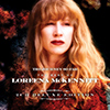 Loreena McKennitt - The Journey So Far - The Best Of