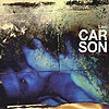 Lori Carson – The Finest Thing