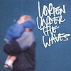 Lorien – Under The Waves