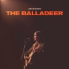 Lori McKenna – The Balladeer