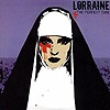 Lorraine – The Perfect Cure
