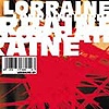Lorraine – EP