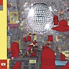 Los Campesinos! – Sticking Fingers Into Sockets
