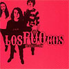 Losfuocos – Revolution