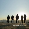 Los Lobos - Native Sons
