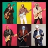 Los Straitjackets – What’s So Funny About Peace, Love And…