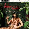 Los Straightjackets & Nick Lowe – Indoor Safari