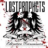 Lostprophets – Liberation Transmission