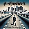 Lostprophets – Start Something