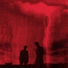 Lost Under Heaven – Love Hates What You Become