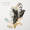 Lottchen – Traveling Birds