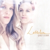 Lottchen – Quiet Storm