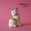 Lottergirls – Right On