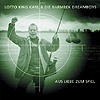 Lotto King Karl – Aus Liebe zum Spiel
