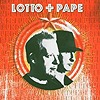 Lotto + Pape – Freunde