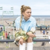 Louane – Joie de vivre