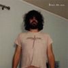 Lou Barlow – Brace The Wave