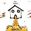 Lou Barlow – Emoh