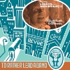 Loudon Wainwright III – I’d Rather Lead A Band