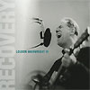 Loudon Wainwright III - Recovery
