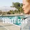 Louise Gold – Terra Caprice