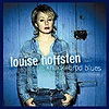 Louise Hoffsten – Knäckebröd Blues