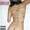 Louis XIV – The Best Little Secrets Are Kept