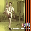 Louis Prima – Rocks