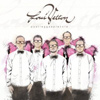 Loui Vetton – Postreggaeprecore