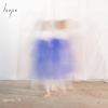 Loupe – Spring ’19